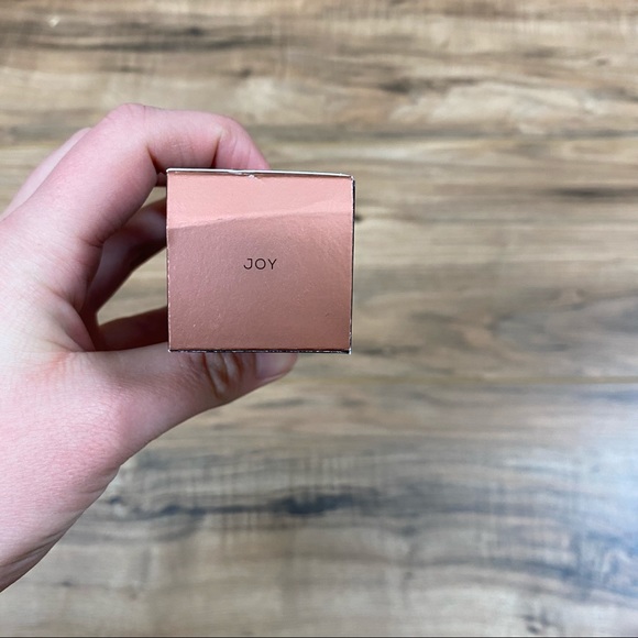 🍑 Bare Minerals Barepro Glow‎ Highlighter - Joy - Picture 5 of 8